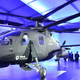 Illustration for article titled Behold the newest, fastest, most badass attack helicopter in the world